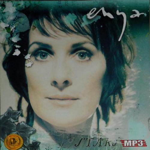 Enya - Collection (1988-2005) MP3