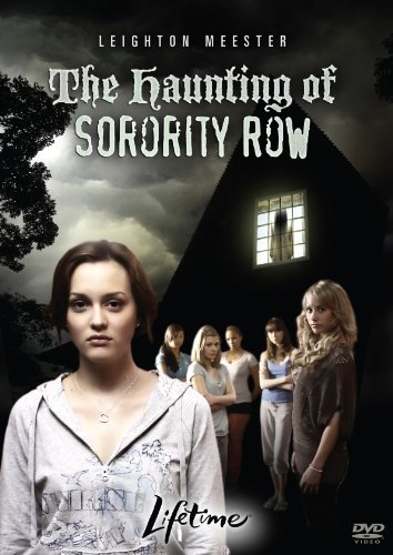 The Haunting Of Sorority Row (2007) 1080p WEBRip x264 AAC-YTS