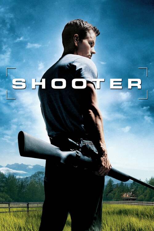 Strzelec / Shooter (2007) MULTi.2160p.UHD.BluRay.REMUX.DV.HDR.HEVC.DTS-HD.MA.5.1-MR | Lektor i Napisy PL