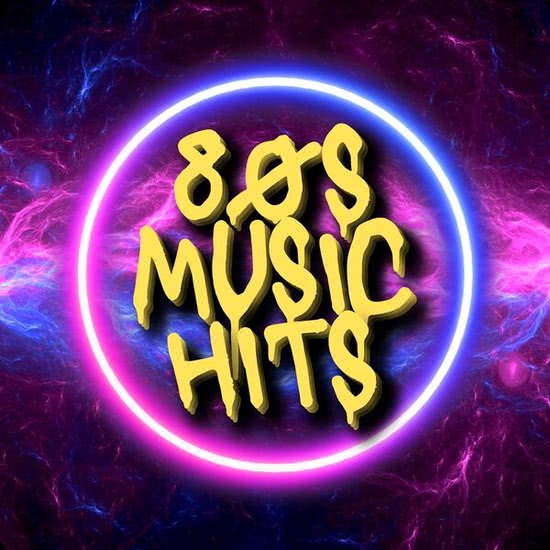 80s Music Hits - Best 80s Music