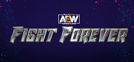 AEW Fight Forever Update v1.10.0 NSW-SUXXORS