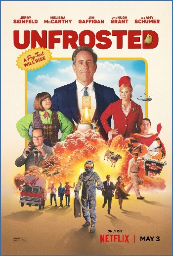Unfrosted 2024 1080p NF WEB-DL DDP5 1 Atmos H 264-FLUX