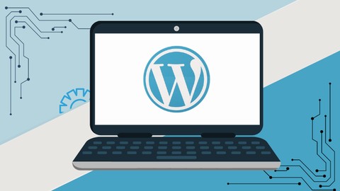 Learning Wordpress From The Scratch