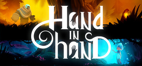Hand In Hand-Tenoke