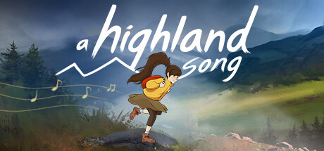 A Highland Song Update v1.2.3 NSW-VENOM