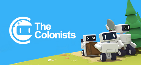 The Colonists v1.8.0.18