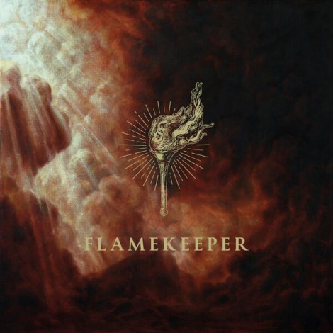 Flamekeeper Flamekeeper (2024)
