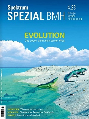 ca12ad82e34d25ff61fdce165b4aa55b.jpg
