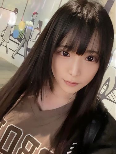 [Fantia.jp] senyasenyanko (せな) Pack (28 video) [cen] [2021-2024, Transsexual, shemale, crossdressing, Anal/Oral Sex, Blowjob, Cumshot, Asian, Japanese, SiteRip]