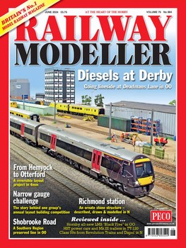 Railway Modeller 2024-06 (884)