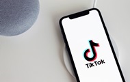 Пользователи TikTok больше подвержены азартным играм - ученые