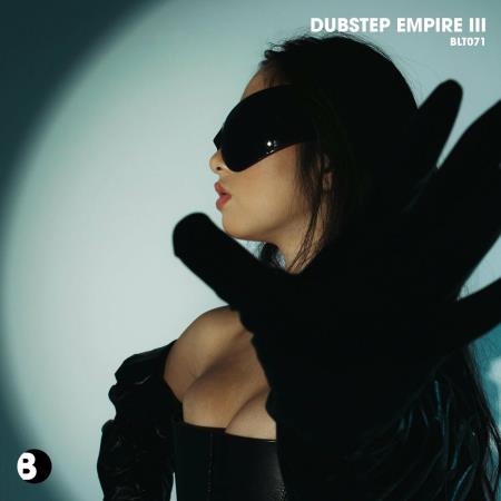 VA | Dubstep Empire III (2024) MP3