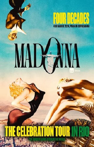 3d5f1931975d2ba52c9b69f2207a3a21 - Madonna - Celebration Tour Final Show in Rio (2024) HDTV 1080i