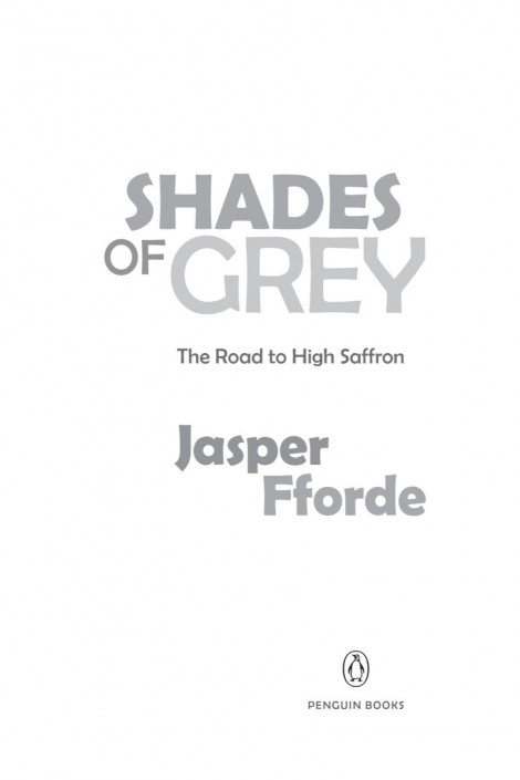 Shades of Grey - Jasper Fforde 2958c854e65d5dd5327ae2edbc37f724