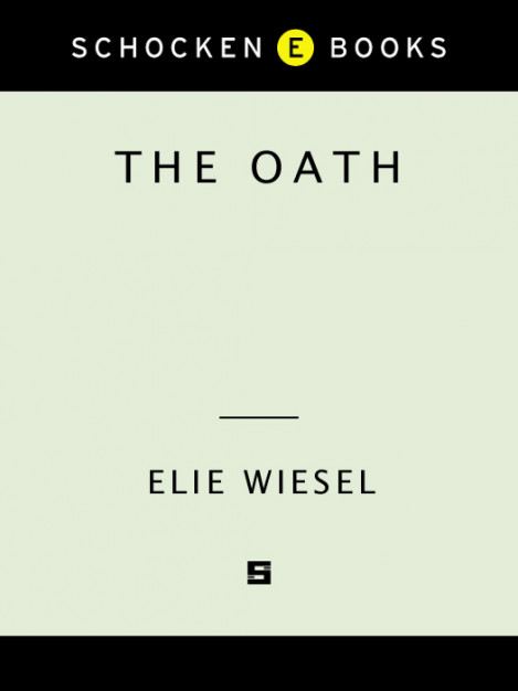 Confounding Oaths: A Novel - Alexis Hall 0fb34b6491c3ec5267ff8033029a604c