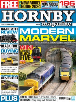 Hornby Magazine 2024-06 (204)