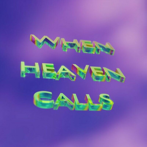 Sixten When Heaven Calls (2024).05.10