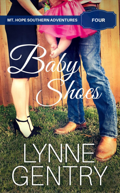 The Sheikh's Secret Babies - Lynne Graham