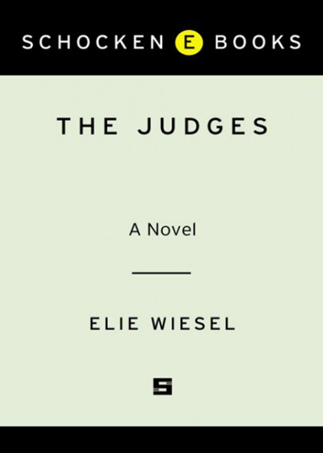 Night - Elie Wiesel, Marion Wiesel (Translator), Elie Wiesel (Preface by) 77a71737eb592edecf9b7c6448188bc8