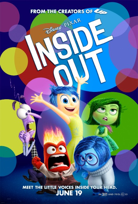 Inside Out (2015) 1080p BluRay DDP 7 1 x265-EDGE2020