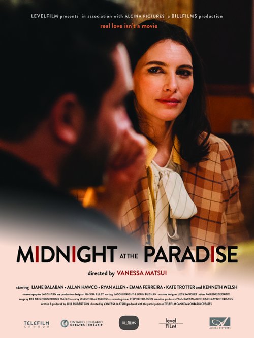 O północy w kinie Paradise / Midnight at the Paradise (2022) MULTi.1080p.HMAX.WEB-DL.x264-KiT / Lektor PL & Napisy PL