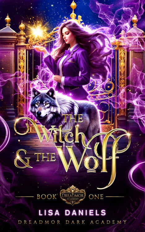 Wolf's Warrior: Fated Mates Paranormal Romance with Shifters, Witches and Magic - ... 558010196cc8aef74873104bf0b04f03