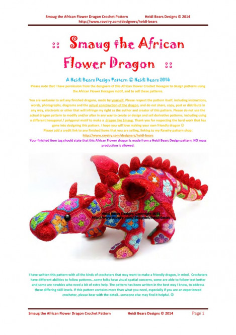 Bloom of the Flower Dragon - Tracey West, Graham Howells (Illustrator)