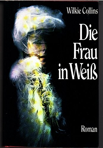 Cover: Anna-Lou Weatherley - Die Frau in Zimmer 106: Ein unfassbar spannender Thriller (Detective Dan Riley)