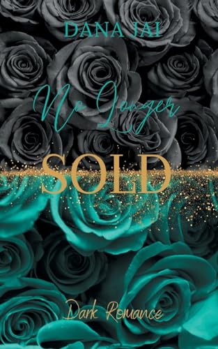Dana Jai - Sold