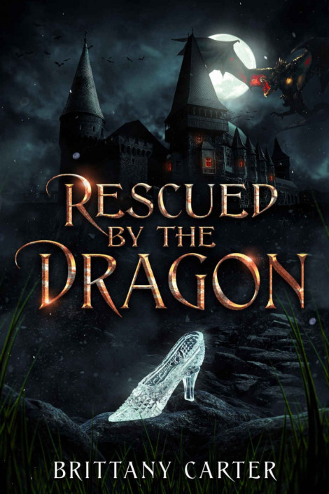 Hunted by the Dragon Duke - Mina Carter 8052100b2e17933c2290c6a6fd18151a