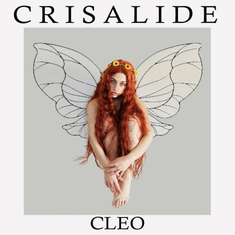 Cleo Crisalide (2024)