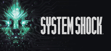 System Shock v1.2.18890-GOG