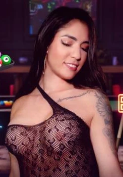 SexMex – Ydray – The Billiards Game