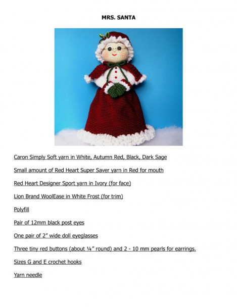 Santa Clawed - Rita Mae Brown Dcb1ef5a4338cee1c75239ca76b11c26