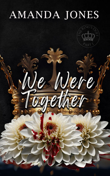 All That We Are Together - Alice Kellen 7989a0b5065d657e10560fecba968e2a