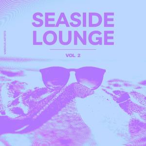 Seaside Lounge, Vol 2 (2024)