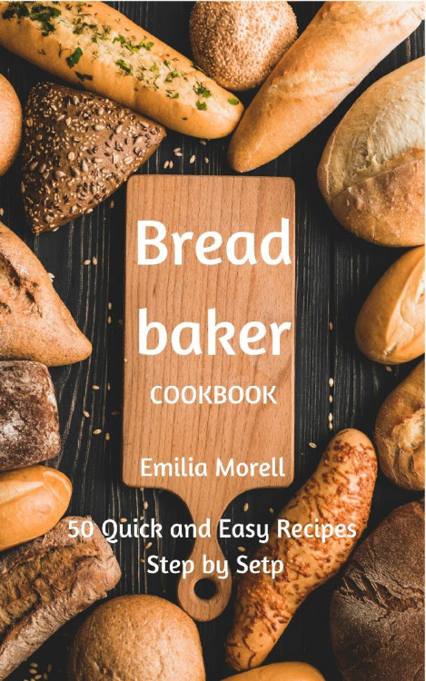 Sourdough Cookbook for Beginners: A Step-by-Step Introduction to Make Your Own Fer... 0d7b5327f3859749cdf9b692b4047035