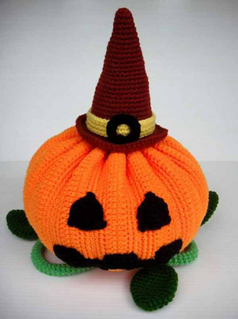 The Halloween Pumpkin Spell: Paranormal Cozy Mystery - Morgana Best