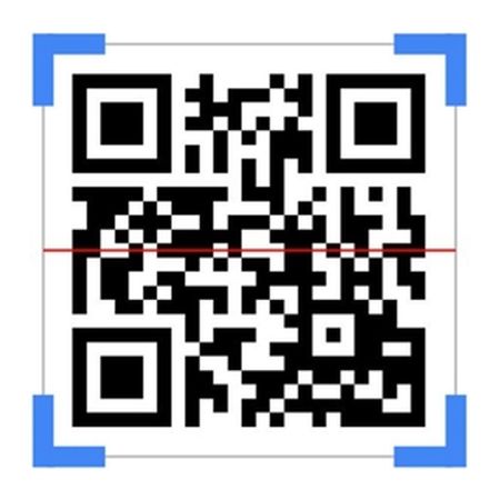 QR & Barcode Scanner / Сканер QR и штрих- кодов v2.6.336 MOD (Unlocked,Pro)[Android]