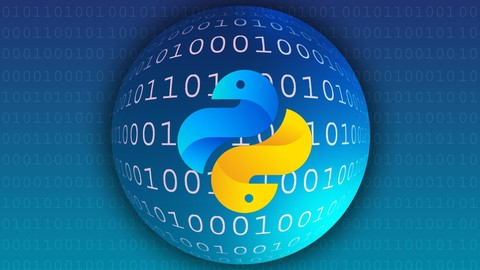 Python Fundamentals" Building Blocks for Aspiring Developer"