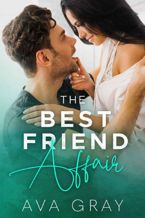 A Secret Love Affair with Wife's Best Friend - Rex Pahel F9123560d270c8815f644e4b7a2184bd