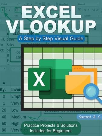 Excel Essentials: A Step-by-Step Guide with Pictures for Absolute Beginners to Mas... B9b6cfe64dddd966c653056c137418be