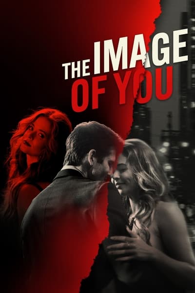 The Image Of You (2024) 1080p WEBRip x264 AAC5 1-YTS