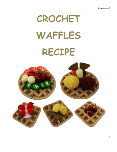 Paleo Recipes Easy and Delicious Waffles, Pancakes, Muffins, Finger Foods and E...