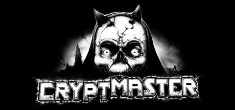 Cryptmaster-GOG