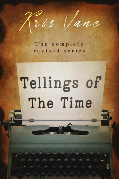 The Complete Clifton Chronicles, Books 1-7: Only Time Will Tell, The Sins of the F... 2e71589f06e1f8b0700e09799913f8d7