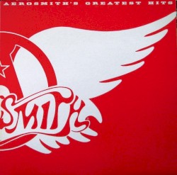 Aerosmith - Greatest Hits (1980)