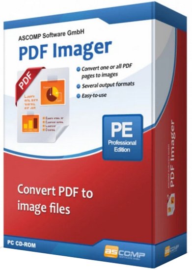 fba2944509dd007328d9c1d407639452 - PDF Imager Professional 2.006 Multilingual