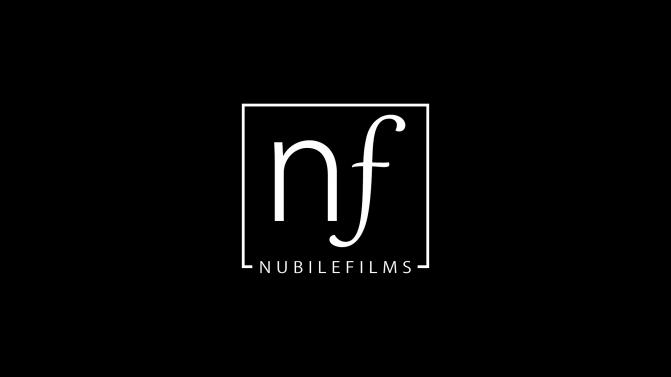 [Nubilefilms.com] (100 роликов) Pack 5 часть [2020, Blowjob, Lesbian, Petite, Straight, Threesome (FFM), 1080p]