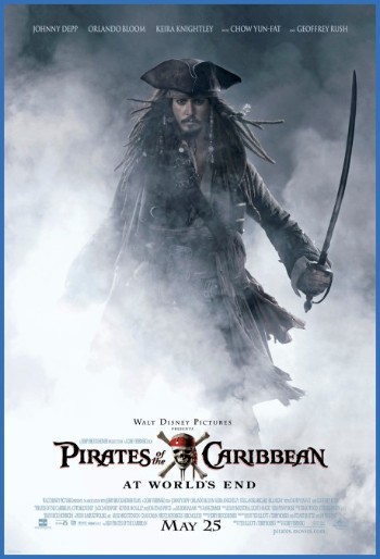 Pirates of the Caribbean At Worlds End 2007 1080p BluRay DDP 5 1 x265-EDGE2020